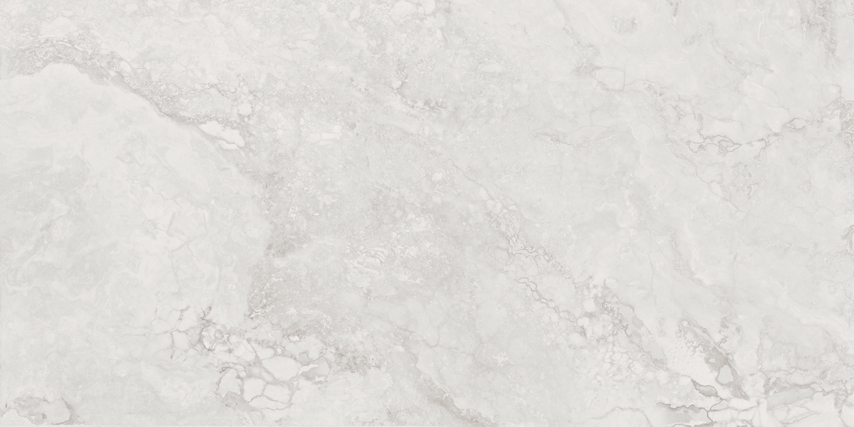 CLOULD STONE WHITE (LAPATO CARVING)/КЛАУЛД СТОУН ВАЙТ (ЛАПАТО КАРВИНГ) 60*120