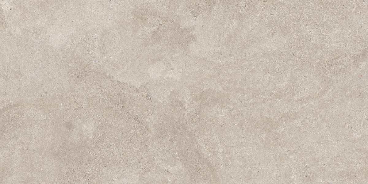 PORTLANDSTONE TAUPE(MATT)/ПОРТЛЕНДСТОУН ТАУП(МАТ) 60*120