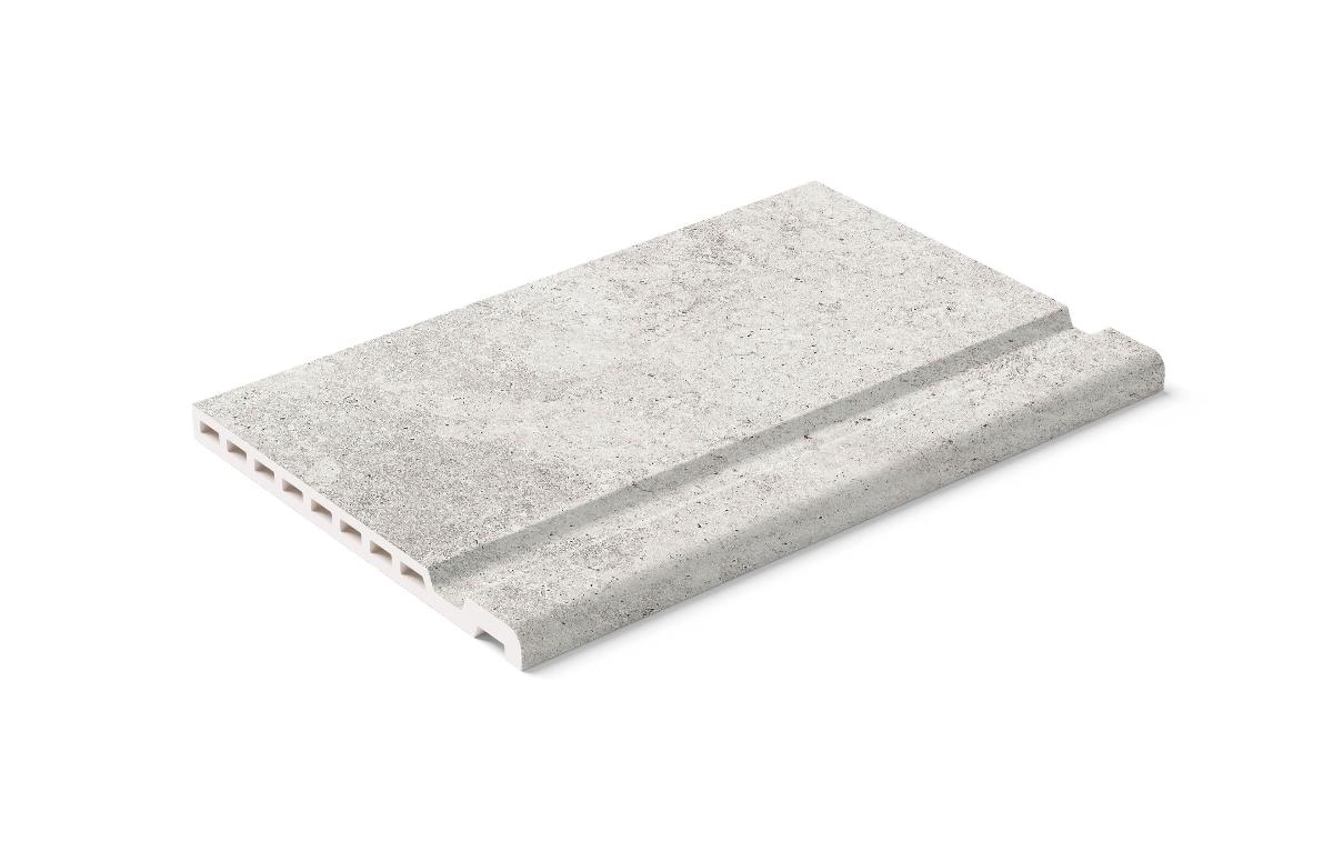 Crosscut Cloud Борт Maui 32,6*50*2,5 cm