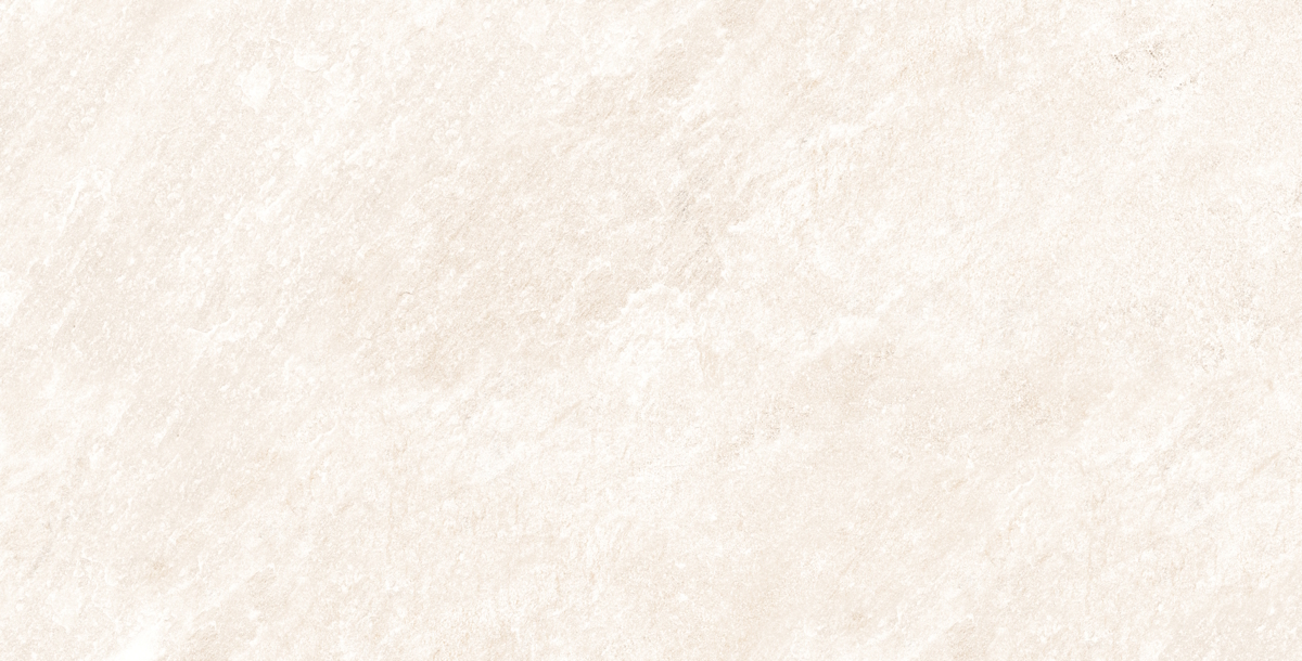 CRYSTAL HEAVEN WHITE/КРИСТАЛ ХЭЙВЭН ВАЙТ 60*120*2