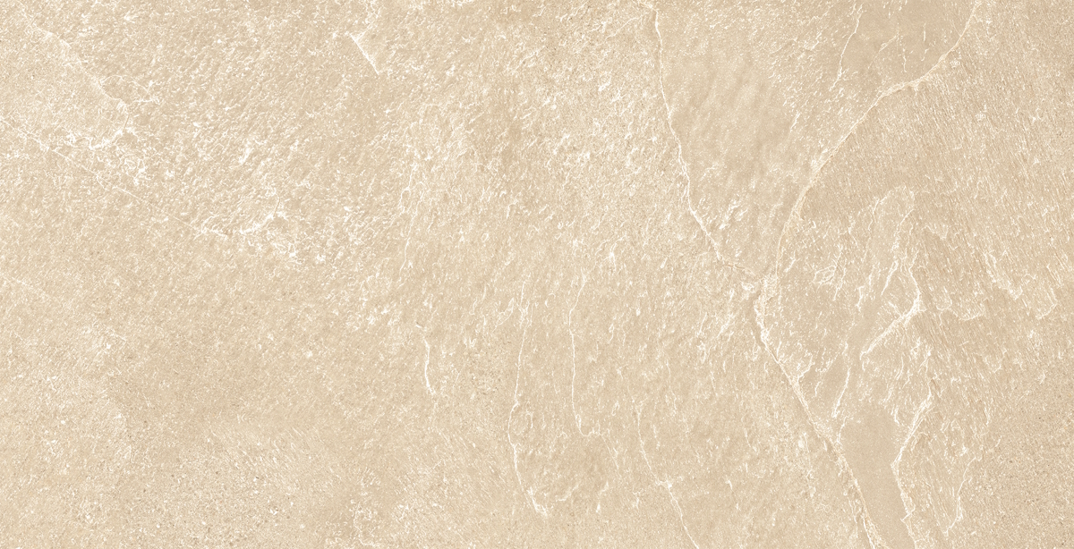 ARDESIA CREAM/АРДЕСИЯ КРИМ 60*120