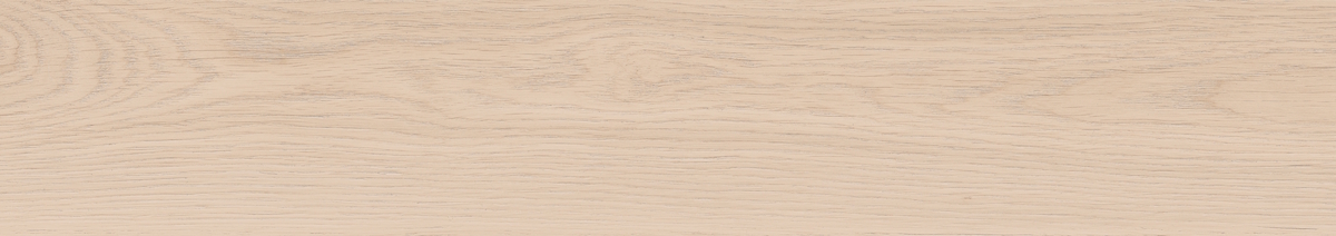 BLAZE BEIGE (MATT PUNCH)/БЛЭЙЗ БЕЖ (МАТ ПАНЧ) 20*120