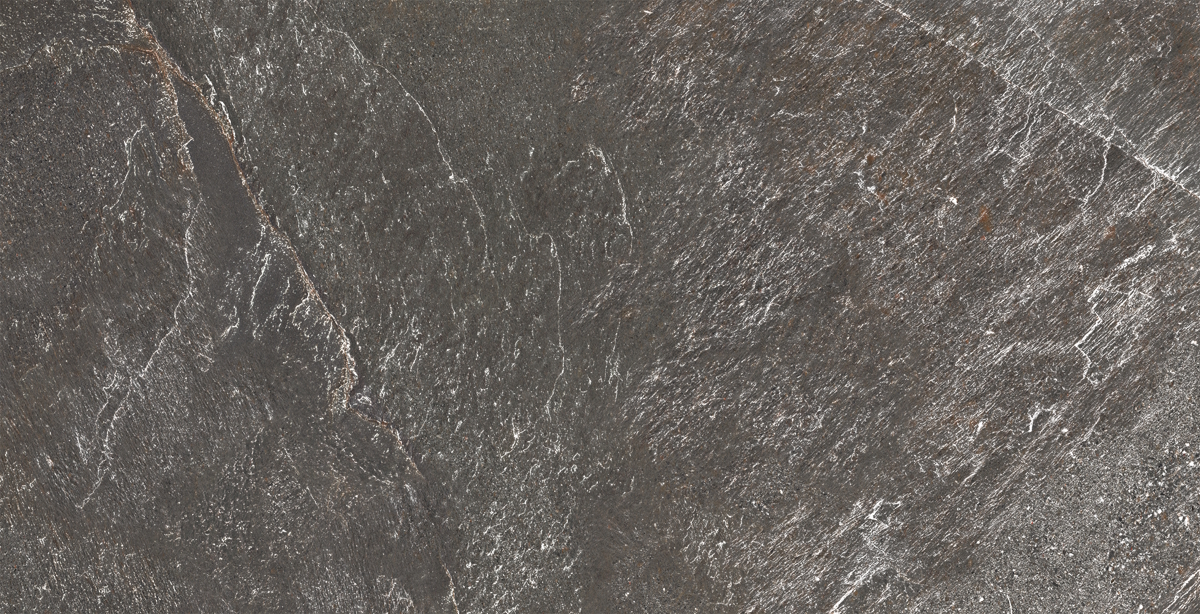 ARDESIA OXIDE/АРДЕСИЯ ОКСИД 60*120