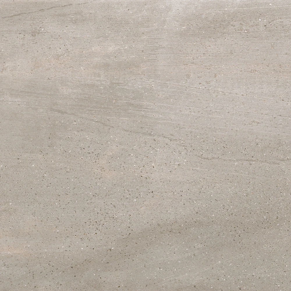 1843 RECTIFICADO TAUPE/РЕКТИФИКАДО ТАУП 100*100