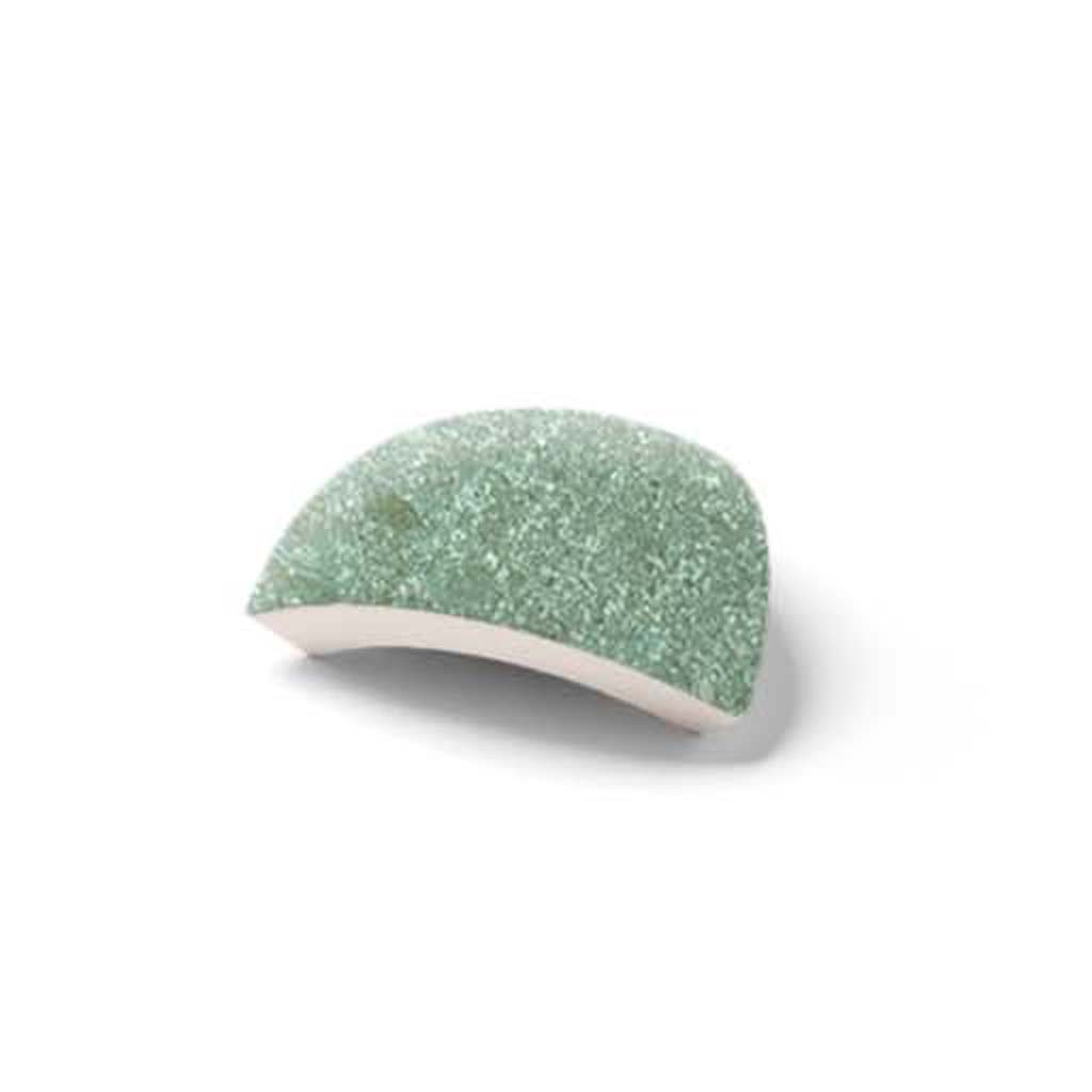 Bali Zatu Ref. MDCA EE00 Внешний шотландский угол 4,5*4,5 cm
