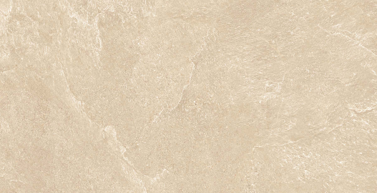 ARDESIA CREAM/АРДЕСИЯ КРИМ 60*120