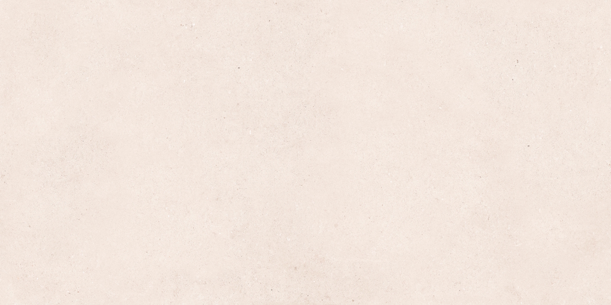 KAMA BEIGE (MATT)/КАМА БЕЖ (МАТ) 60*120