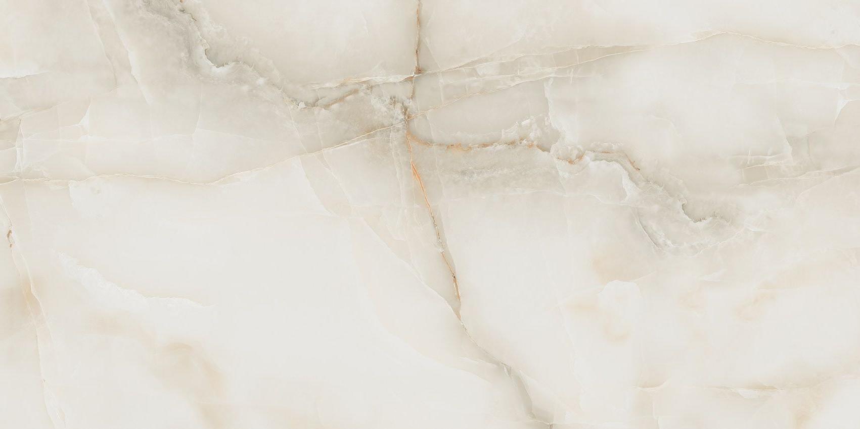 ULISES CREMA (POLISHED)/УЛИСЭС КРЕМА (ПОЛИШД) 60*120
