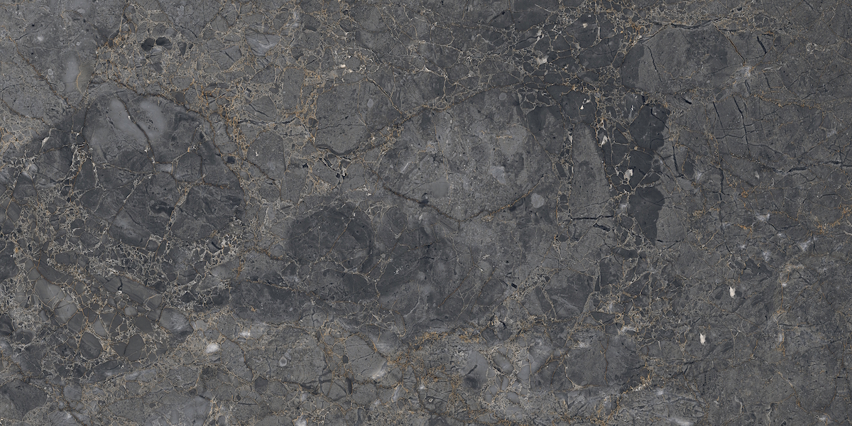 COMPACT BLACK (MATTCER ECHO)/КОМПЭКТ БЛЭК (МАТСЕР ИЧО) 60*120