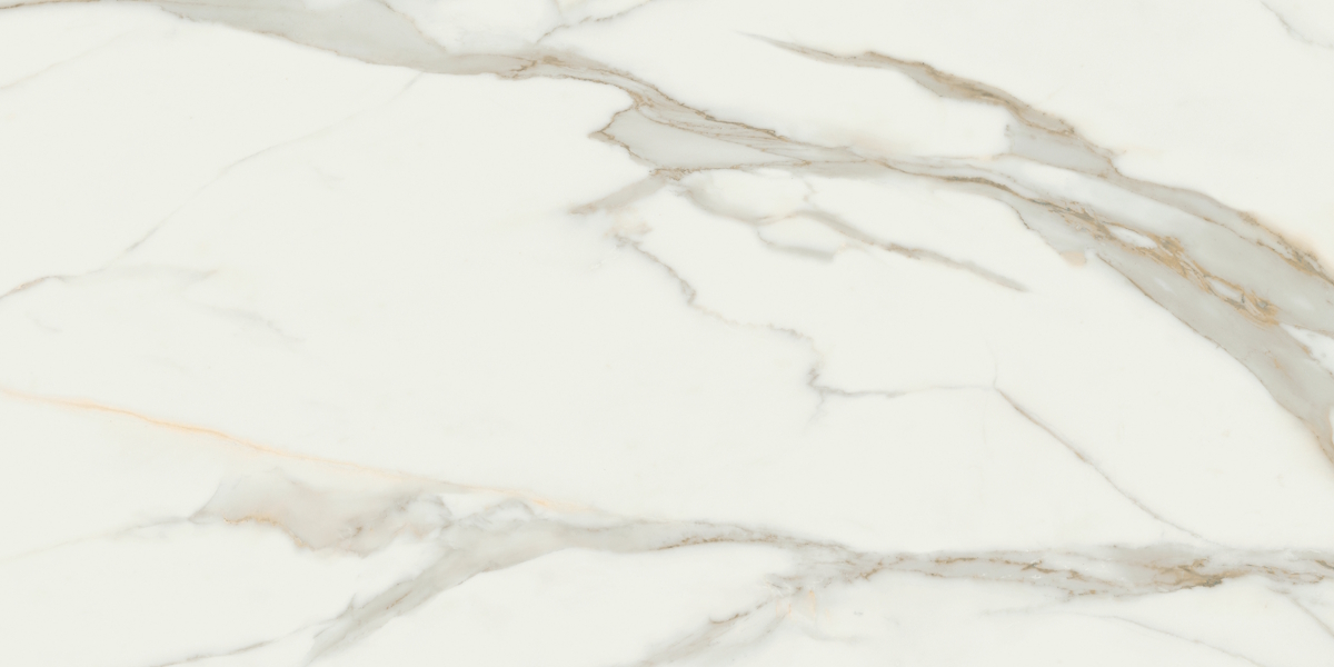 CALACATA GOLD 1. COMPACGLASS/КАЛАКАТА ГОЛД 1. КОМПАГЛАС 60*120