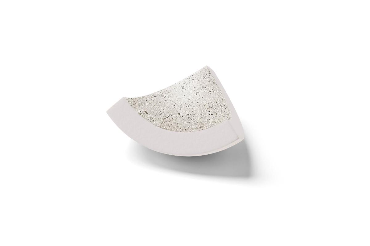Crosscut Cloud Внешний шотландский угол Ref. MDCA EI00 5,5*5,5 cm