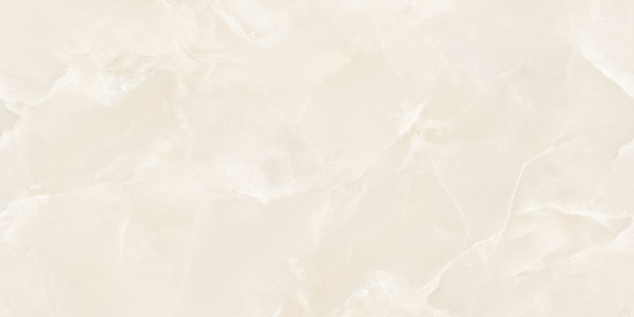 ETERNITY ONYX BEIGE EXPO (SILK PRO)/ЭЙТЕРНИТИ ОНИКС БЕЖ ЭКСПО (СИЛК ПРО) 60*120