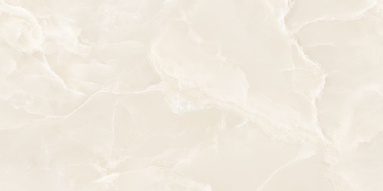 ETERNITY ONYX BEIGE EXPO (SILK PRO)/ЭЙТЕРНИТИ ОНИКС БЕЖ ЭКСПО (СИЛК ПРО) 60*120