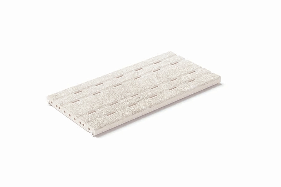 Salem Clar Решетка RJ25 24,5*50*2,2 cm