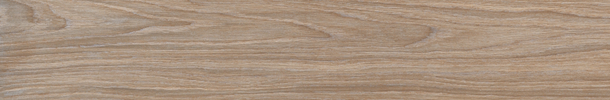 PIETRA NATURAL WOOD (MATT PUNCH)/ПИЕТРА НАТУРАЛ ВУД (МАТ ПАНЧ) 20*120