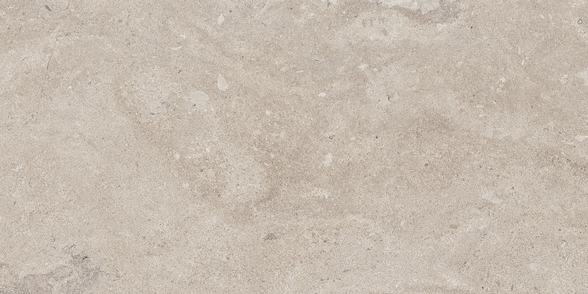 PORTLANDSTONE TAUPE(MATT)/ПОРТЛЕНДСТОУН ТАУП(МАТ) 60*120