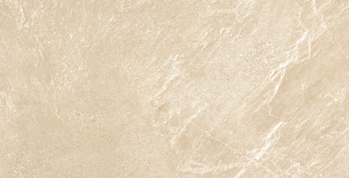 ARDESIA CREAM/АРДЕСИЯ КРИМ 60*120