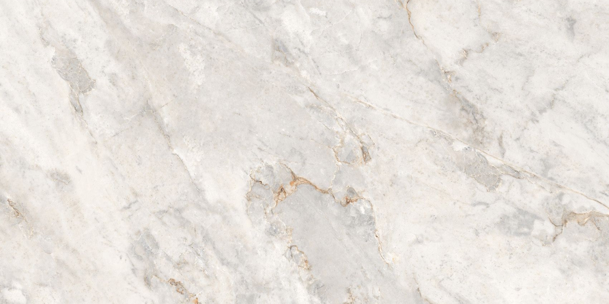 LUCCA SAND (TEXTURA)/ЛУККА СЭНД (ТЕКСТУРА) 60*120