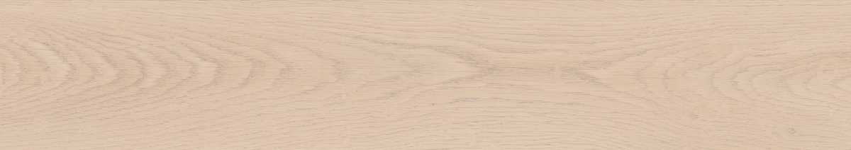 BLAZE BEIGE (MATT PUNCH)/БЛЭЙЗ БЕЖ (МАТ ПАНЧ) 20*120