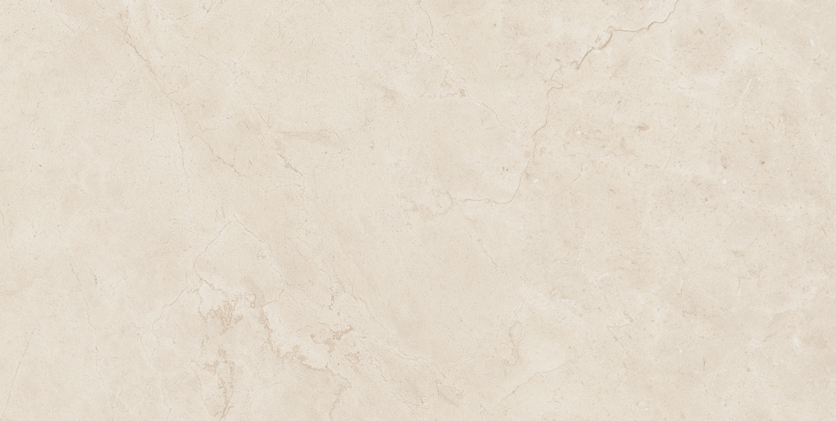 ANTIC. CREMA MARFIL 1./АНТИК КРЕМА МАРФИЛ 1. 60*120