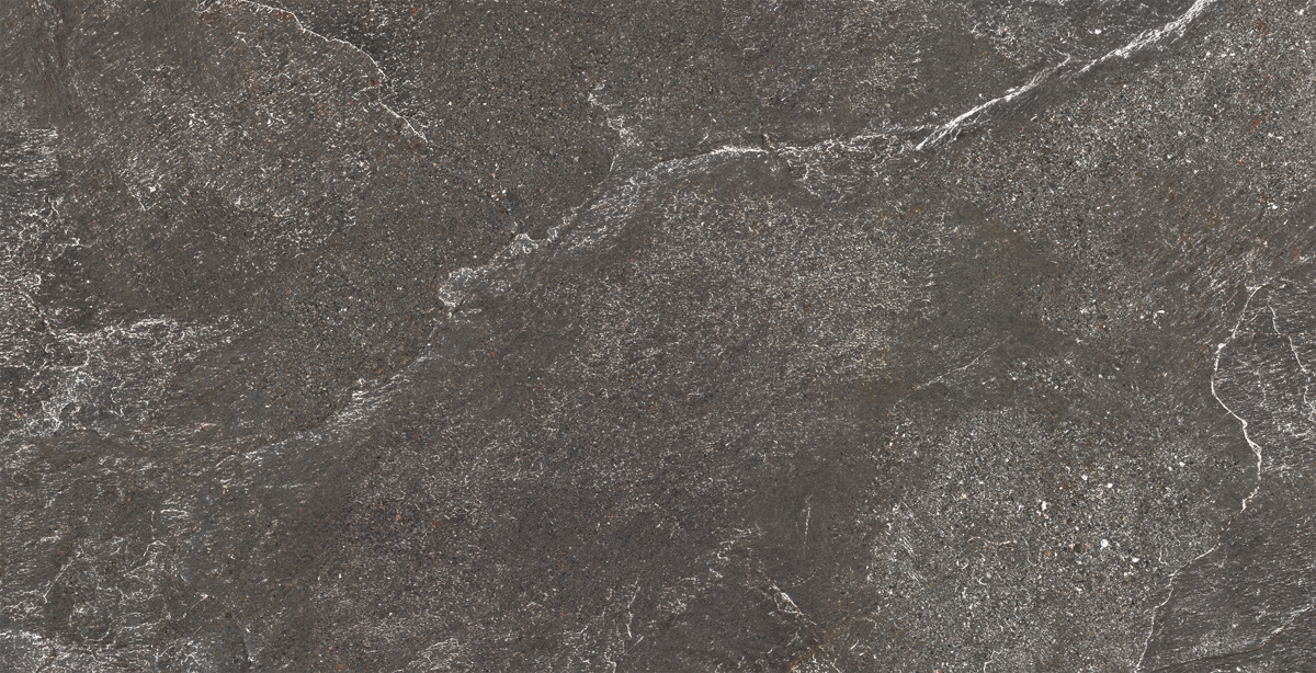 ARDESIA OXIDE/АРДЕСИЯ ОКСИД 60*120