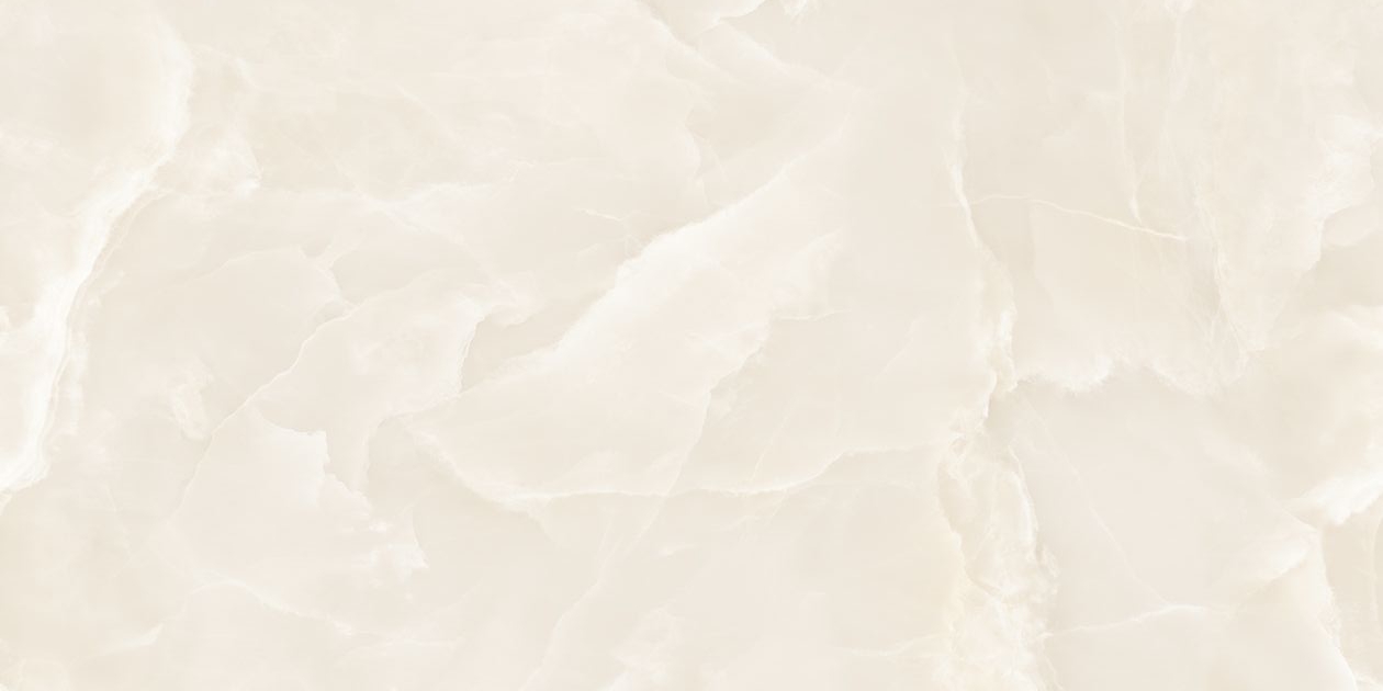 ETERNITY ONYX BEIGE EXPO (SILK PRO)/ЭЙТЕРНИТИ ОНИКС БЕЖ ЭКСПО (СИЛК ПРО) 60*120