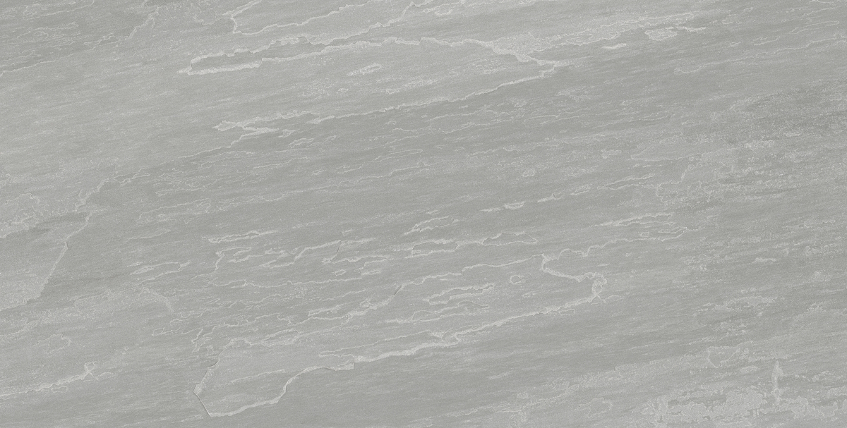 KANDLA GREY/КЭНДЛА ГРЭЙ 60*120*2