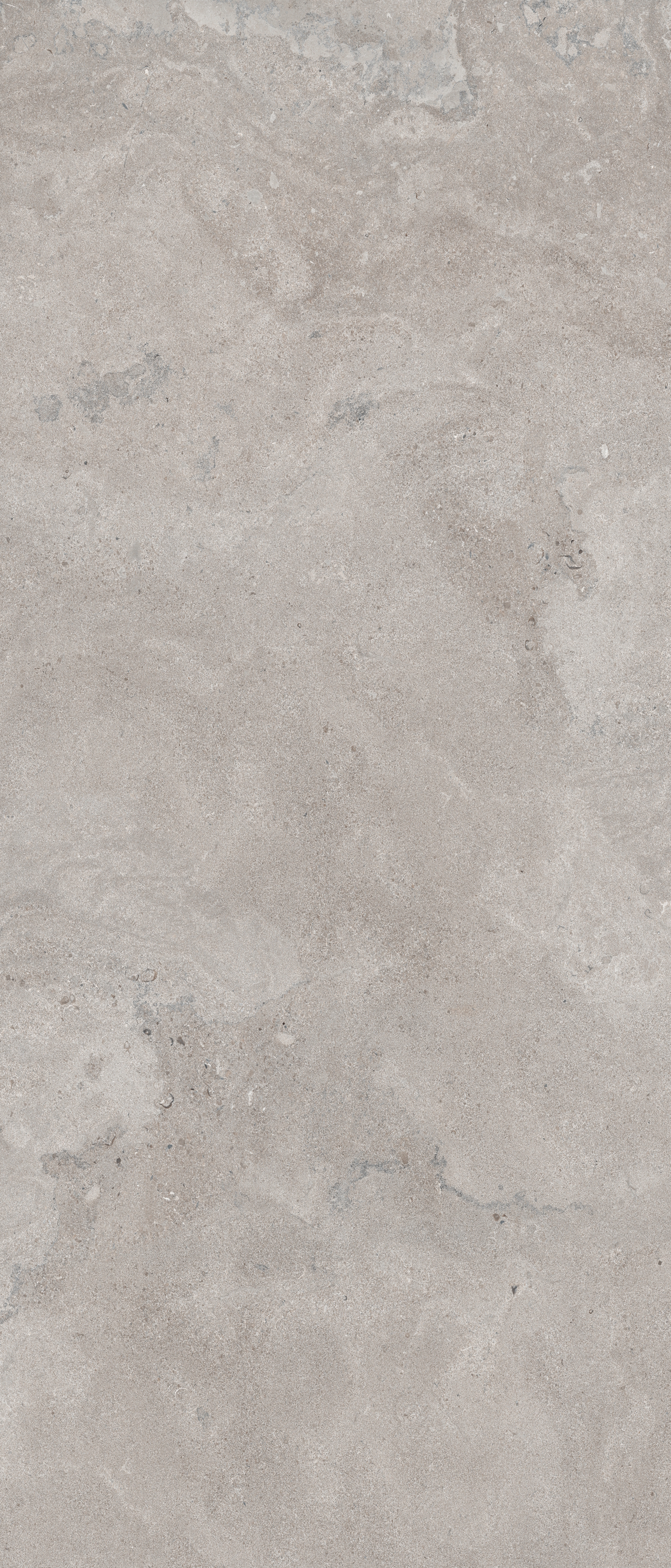 PORTLANDSTONE GRIS(MATT)/ПОРТЛЕНДСТОУН ГРИС(МАТ) 120*280(6mm)