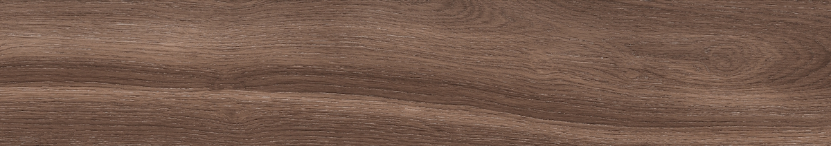 BLAZE WENGE (MATT PUNCH)/БЛЭЙЗ ВЭНДЖ (МАТ ПАНЧ) 20*120