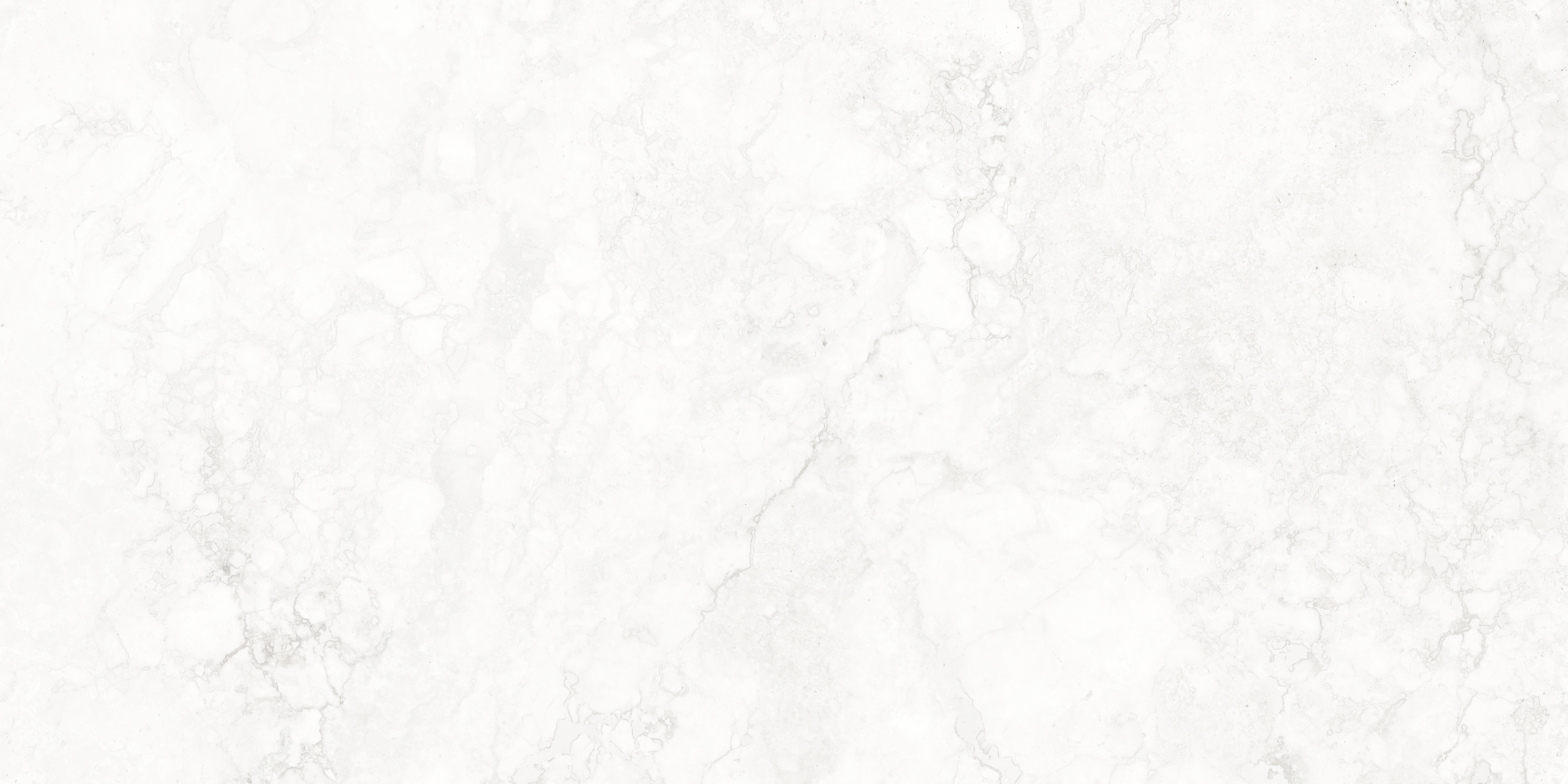 ANTIC. HERMES WHITE/АНТИК ЭРМЕС ВАЙТ 60*120