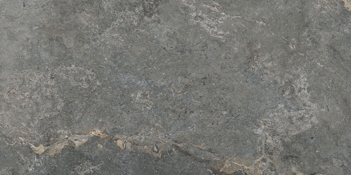 IRONFORGE GREY (STONELO+CARVING) 60*120