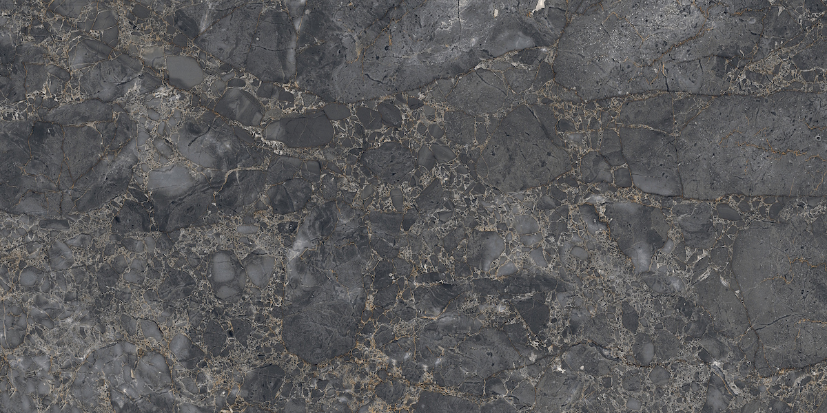 COMPACT BLACK (MATTCER ECHO)/КОМПЭКТ БЛЭК (МАТСЕР ИЧО) 60*120