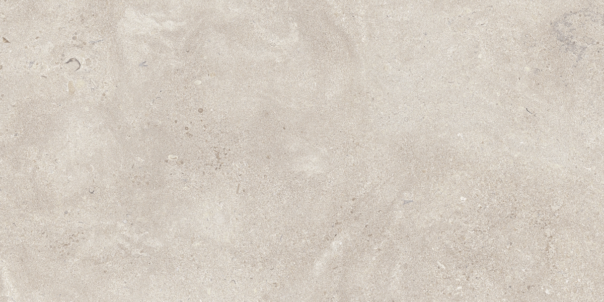 PORTLANDSTONE MARFIL(MATT)/ПОРТЛЕНДСТОУН МАРФИЛ(МАТ) 60*120