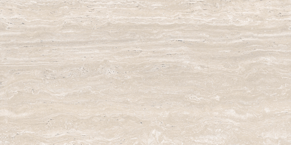 VENISTONE SILVER/ВЕНИСТОУН СИЛВЭР 60*120*2