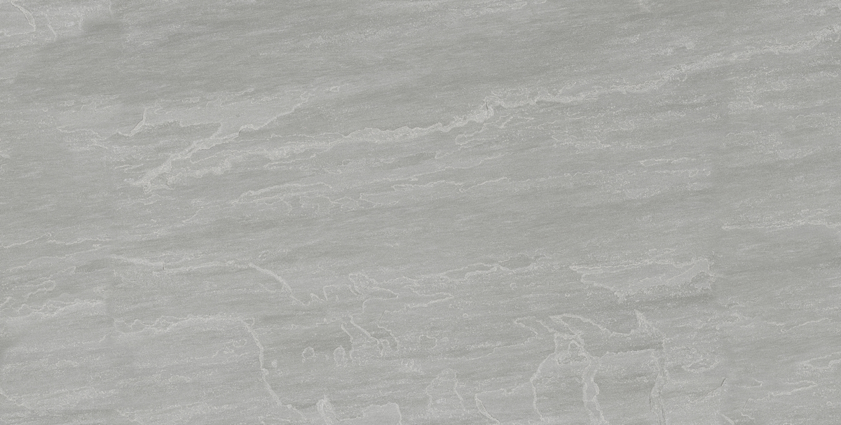 KANDLA GREY/КЭНДЛА ГРЭЙ 60*120*2