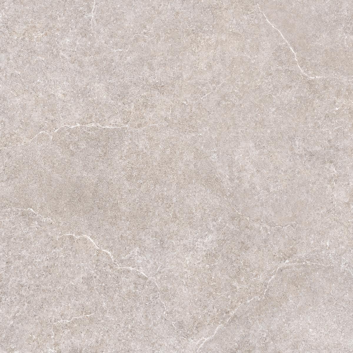 Iconic Stone 120*120 cm