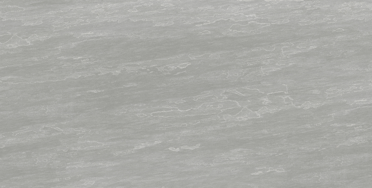 KANDLA GREY/КЭНДЛА ГРЭЙ 60*120*2