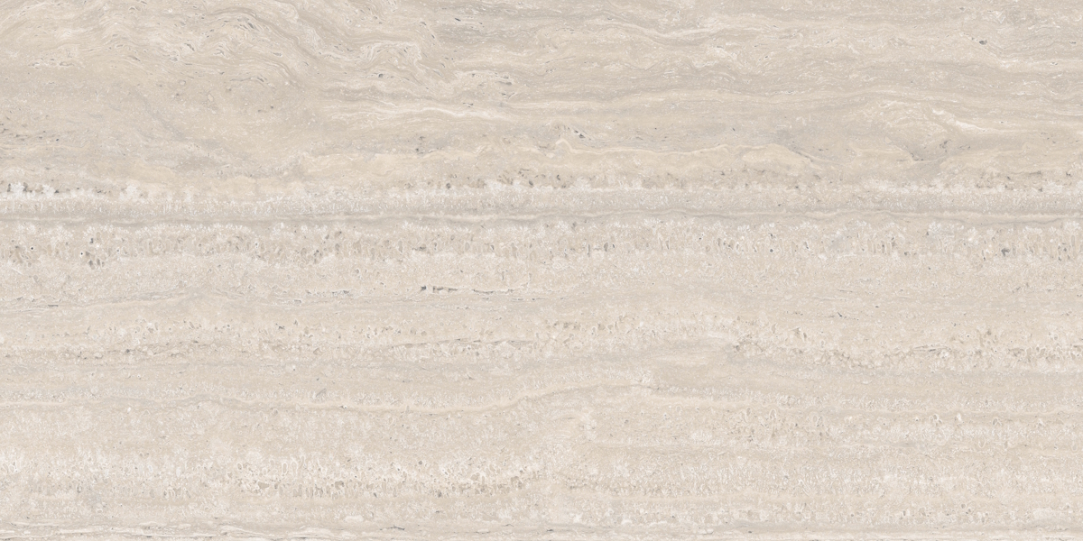 VENISTONE SILVER/ВЕНИСТОУН СИЛВЭР 60*120*2