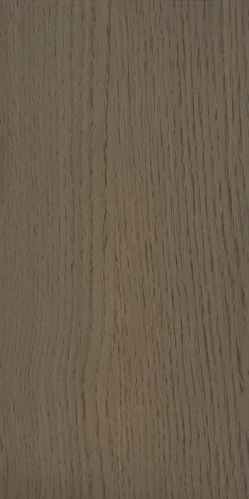 Sherwood pecan 1080*2800*8 (1шт.=3,024 кв.м.) connect
