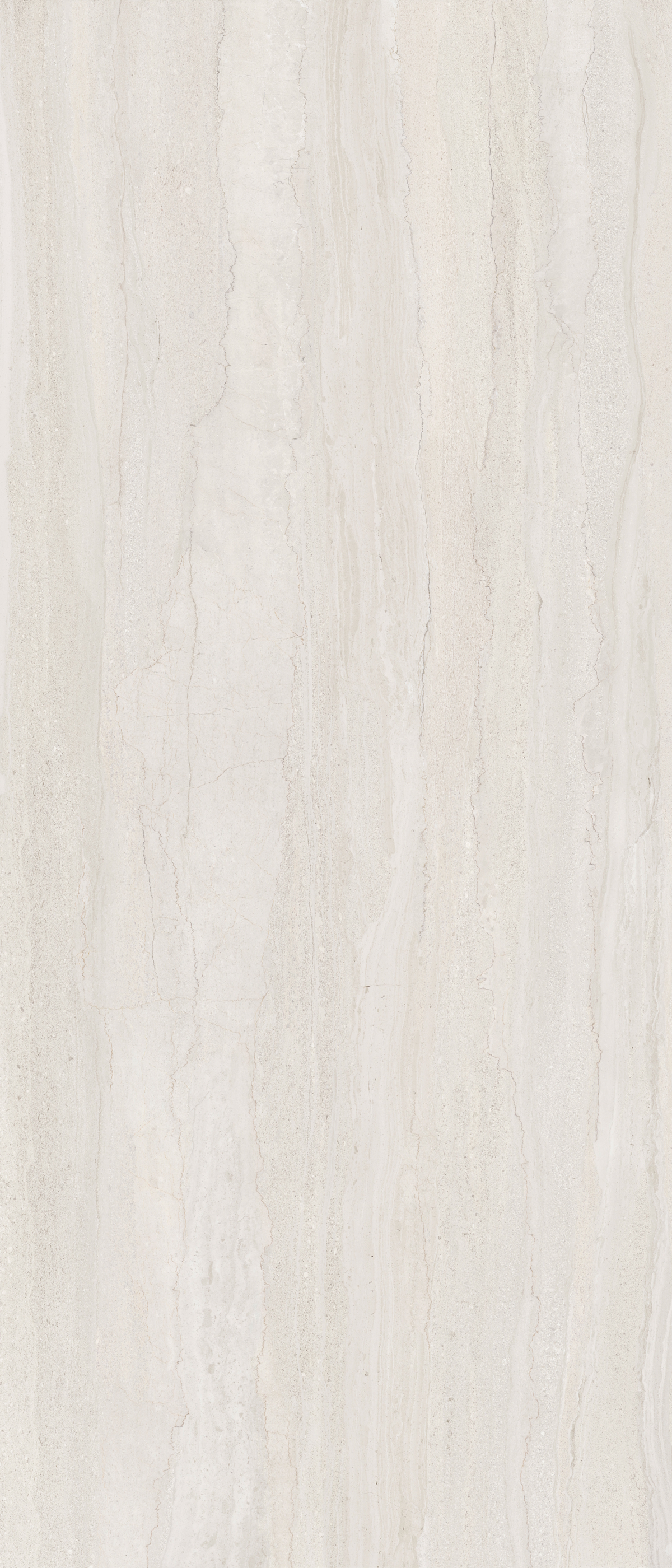 DORSET BLANCO(MATT)/ДОСИТ БЛАНКО(МАТ) 120*280(6mm)