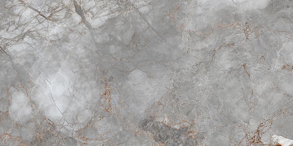 VELINO GRIS (LAPATO CARVING)/ВИЛАЙНО ГРИС (ЛАПАТО КАРВИНГ) 60*120