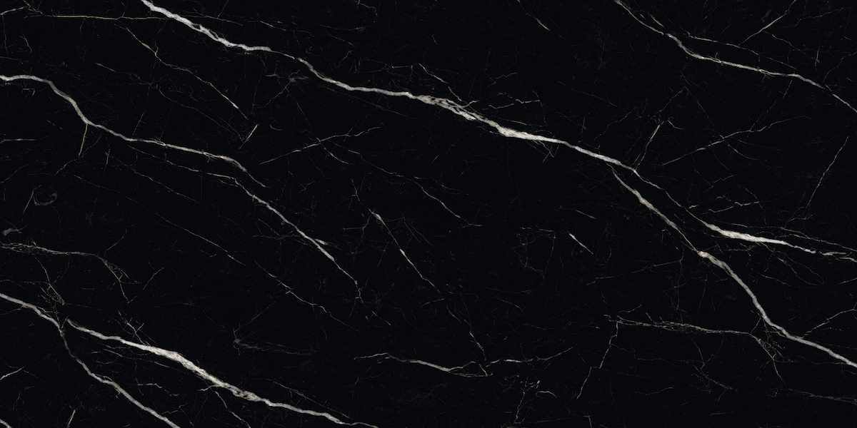 CORTINA BLACK (HG)/КОРТИНА БЛЭК (ХГ) 60*120