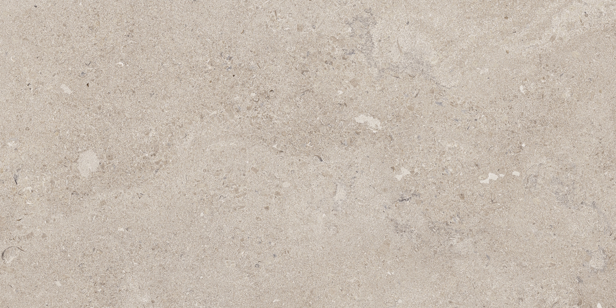 PORTLANDSTONE TAUPE(MATT)/ПОРТЛЕНДСТОУН ТАУП(МАТ) 60*120