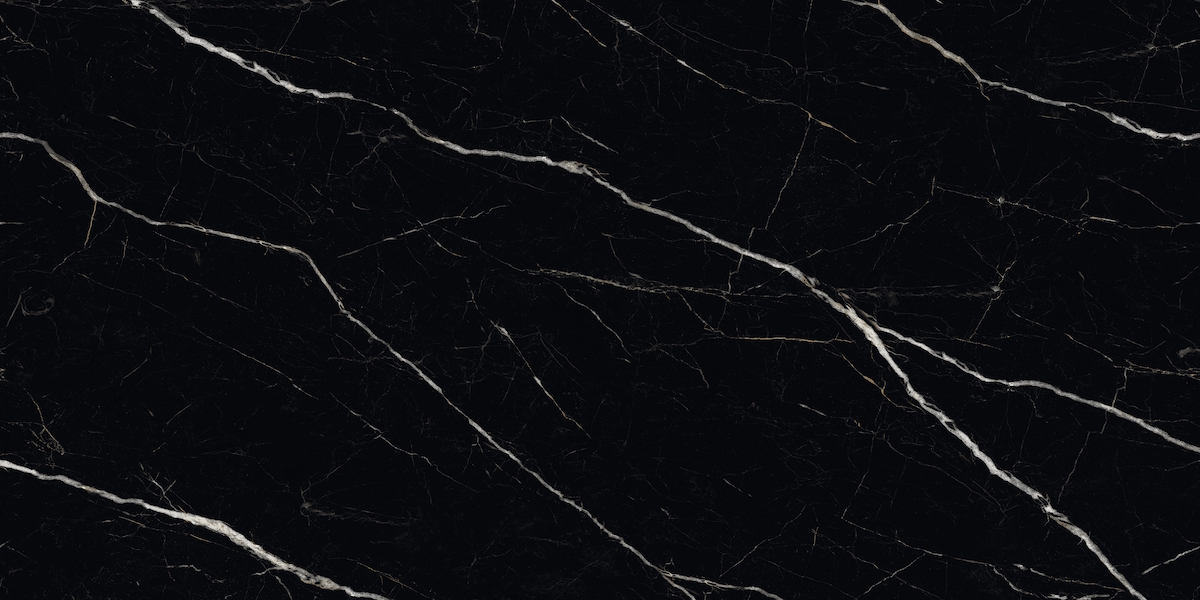 CORTINA BLACK (HG)/КОРТИНА БЛЭК (ХГ) 60*120