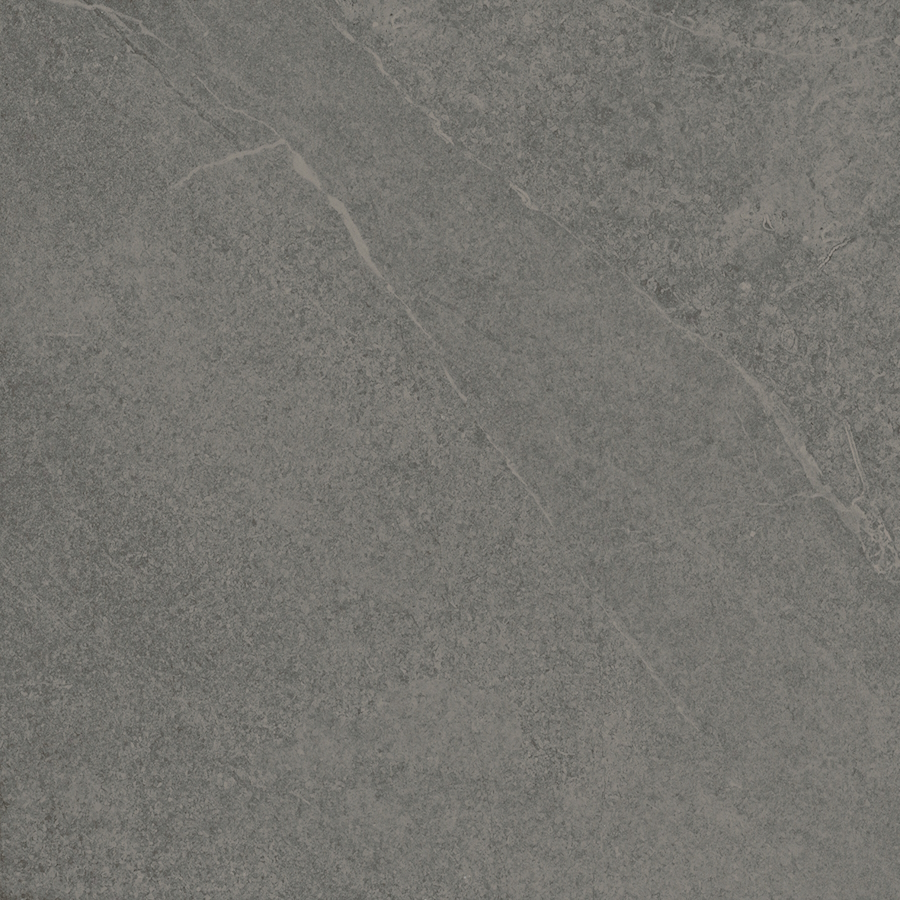 BODO ANTHRACITE/БОДО АНТРАЦИТЭ 60*60*2