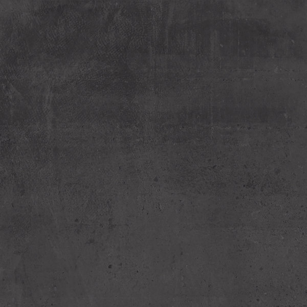 NEW YOURK NERO/НЬЮ ЙОРК НЭРО 60*60*2