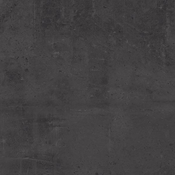 NEW YOURK NERO/НЬЮ ЙОРК НЭРО 60*60*2