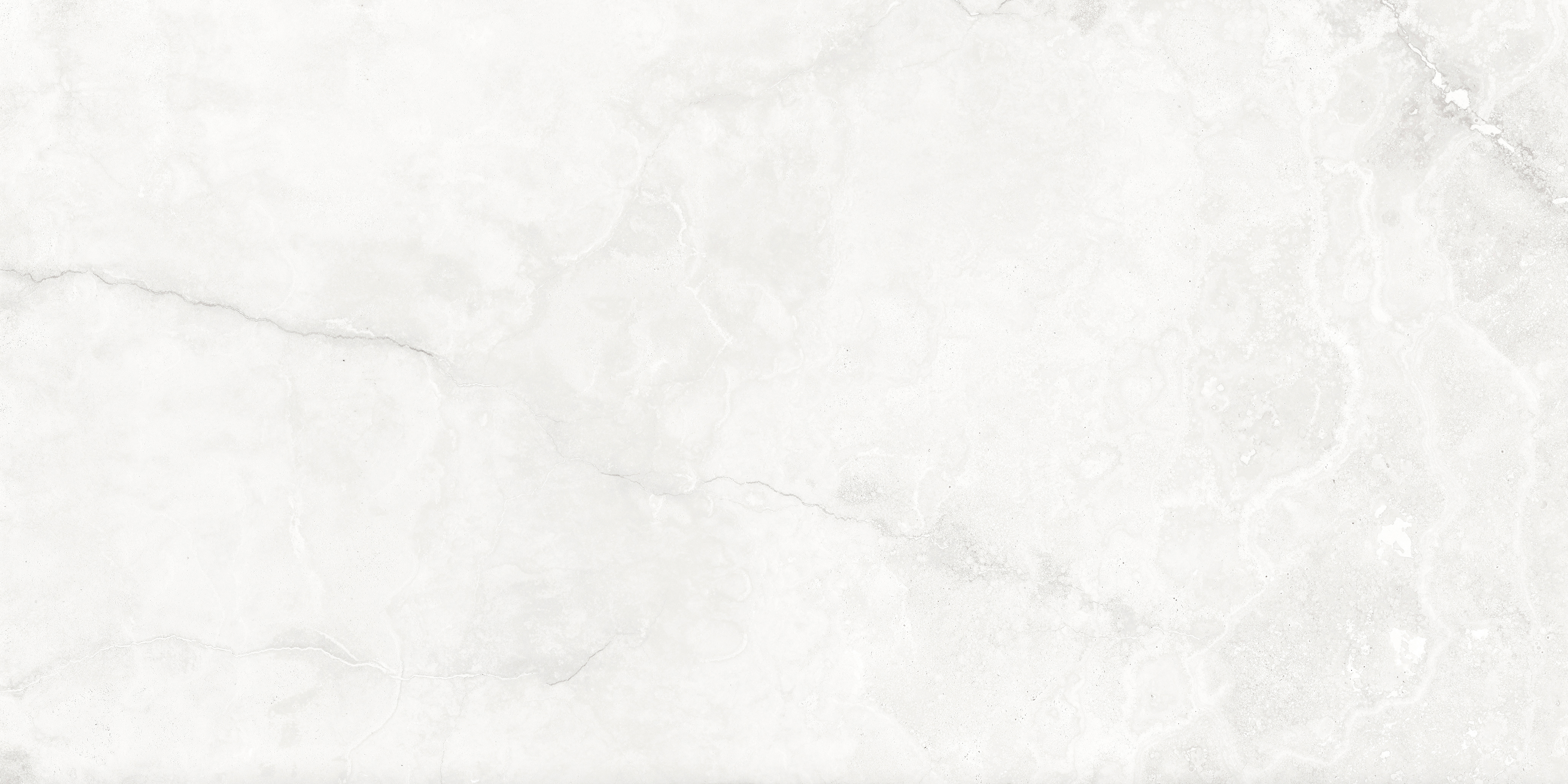 ANTIC. HERMES WHITE/АНТИК ЭРМЕС ВАЙТ 60*120