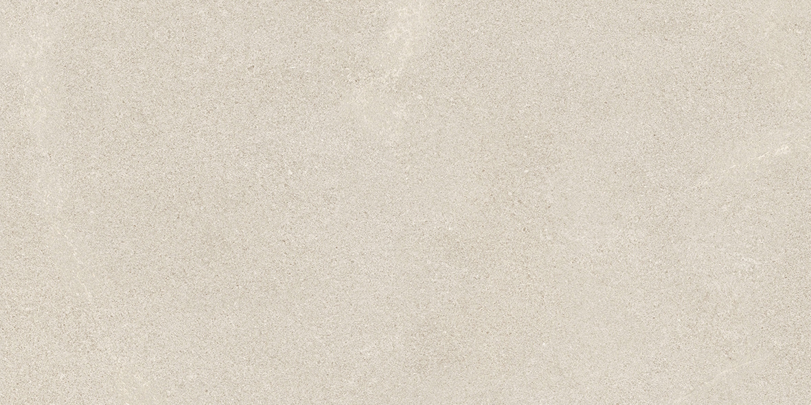 LIGURIA BEIGE (MATT)/ЛИГУРИА БЕЖ (МАТ) 60*120