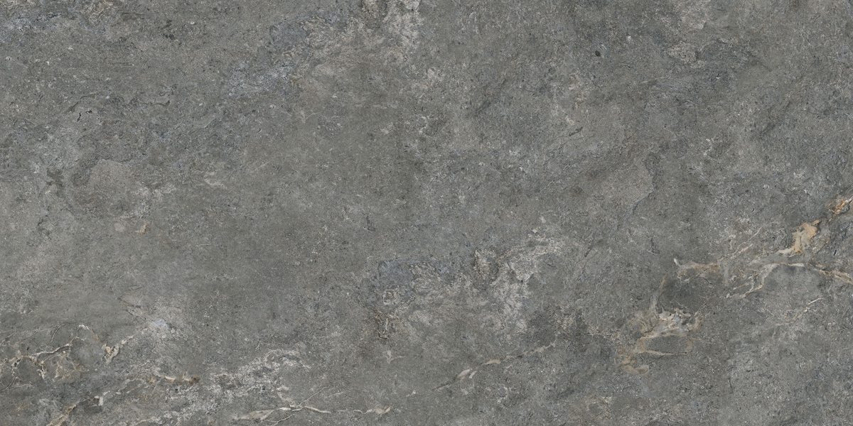 IRONFORGE GREY (STONELO+CARVING) 60*120